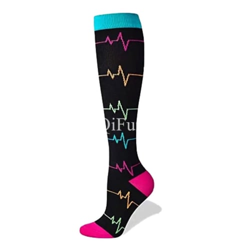 جرابات طبية