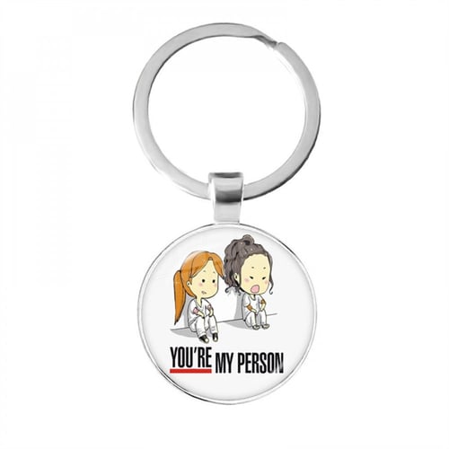 ميدالية طبية قريز اناتومي