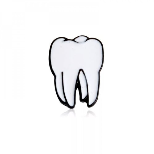 أكسسوارات طب الأسنان