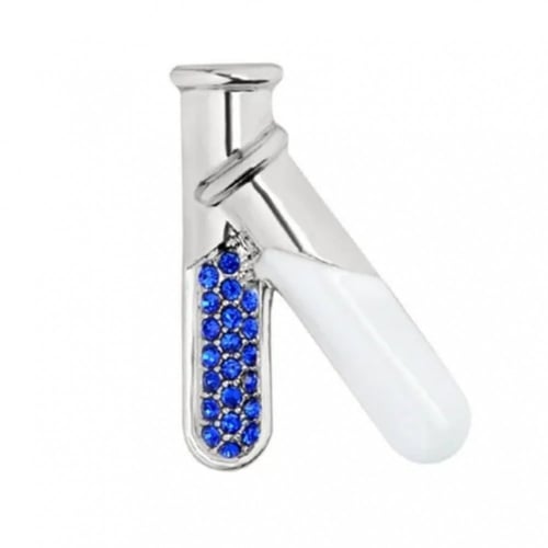 بروشات مختبرات طبية، أكسسوارات، هدايا، توزيعات الم...