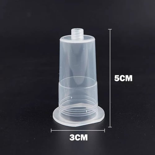 ماسك الابرة, النيدل هولدر, needle holder