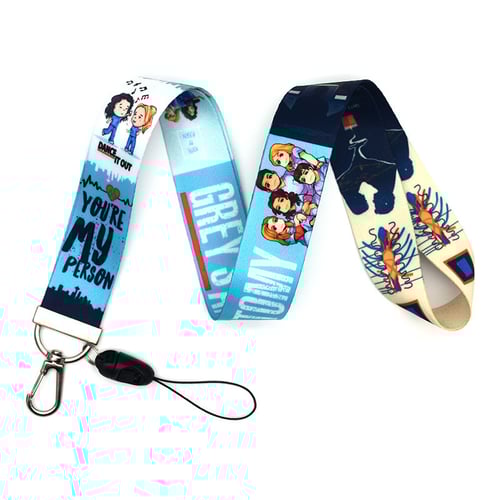 حامل البطاقة التعريفية قريز أناتومي