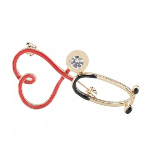 بروشات طبيه، بروشات الطب، التمريض، طب الاسنان، الص...