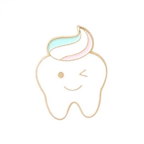 أكسسوارات طب الأسنان