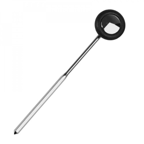 أدوات فحص الأعصاب