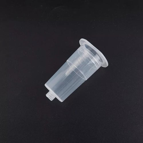 ماسك الابرة, النيدل هولدر, needle holder