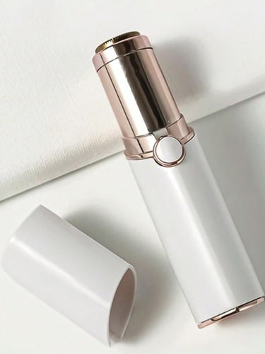 ماكينة حلاقة شعر الوجه