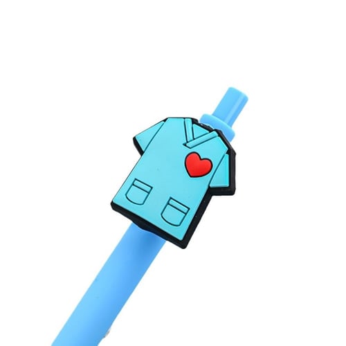 اقلام التخصصات الطبية