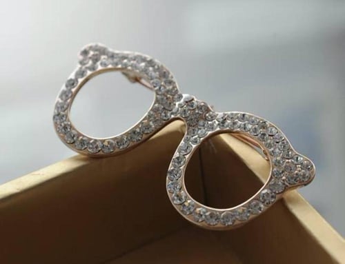 بروش الأبصار