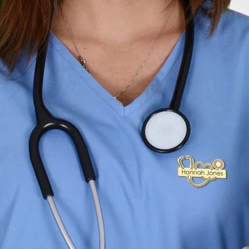 بروش اطباء بالأسم