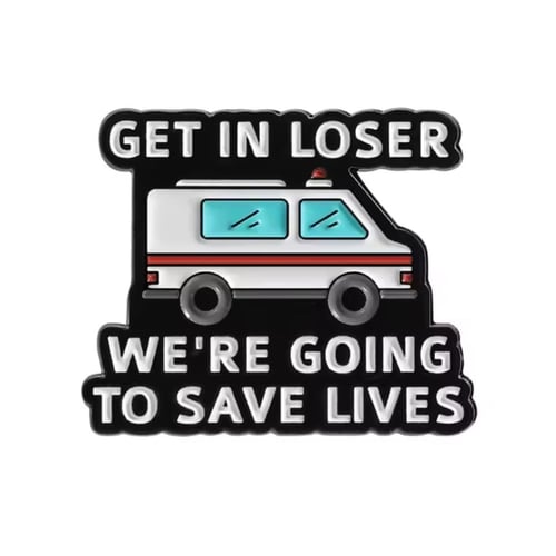 بروشات طبية شي ان