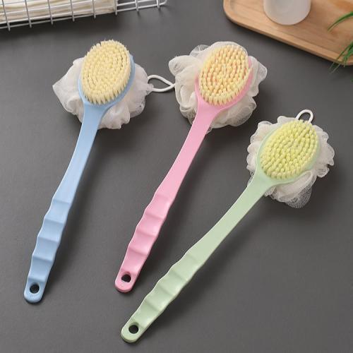 ليفة استحمام للظهر