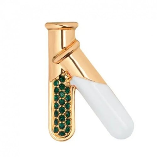 بروشات مختبرات طبية، أكسسوارات، هدايا، توزيعات الم...