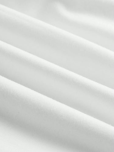 بلوزة تحت السكراب - تيشرت للسكراب كم طويل | اندر س...