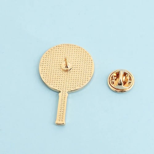 دبوس أحياء، دبوس مايكرو