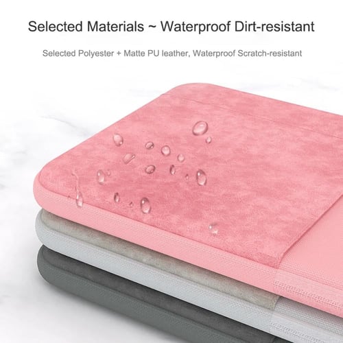 حقيبة ايباد 11 أنش