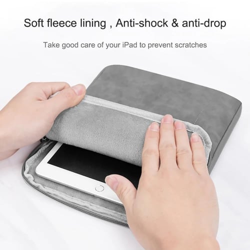 حقيبة ايباد 11 أنش