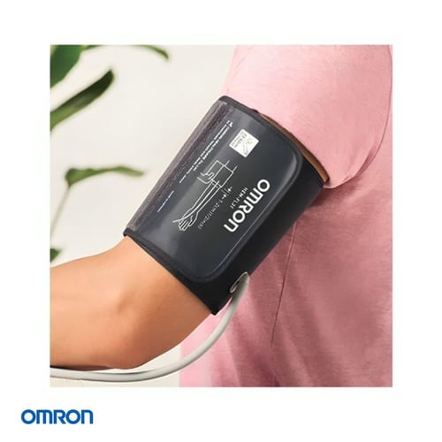 جهاز ضغط اومرون M6