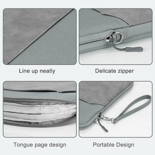 حقيبة ايباد 11 أنش