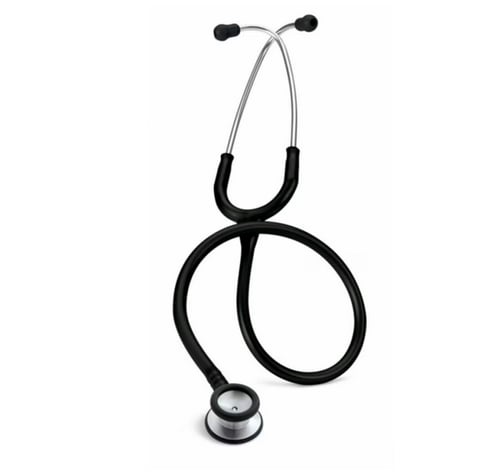 سماعة ليتمان اطفال Littmann 2113 Classic II Pediat...