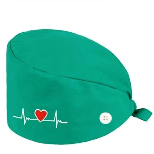 بندانه طبية - قبعة الجراحين