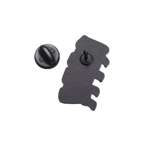 دبوس جراحة العظام