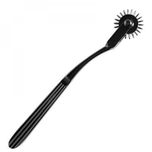 أدوات فحص الأعصاب