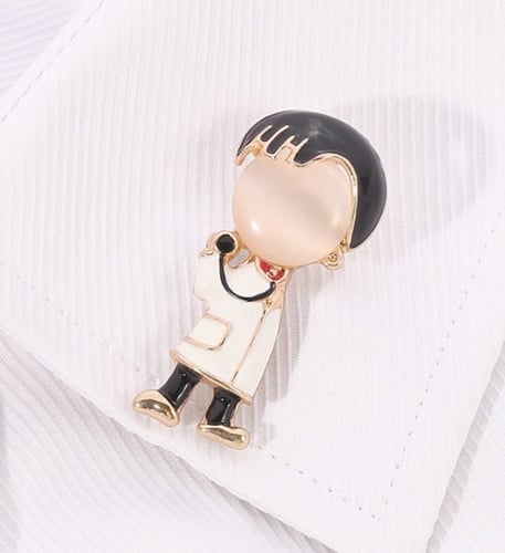 توزيعات طبية