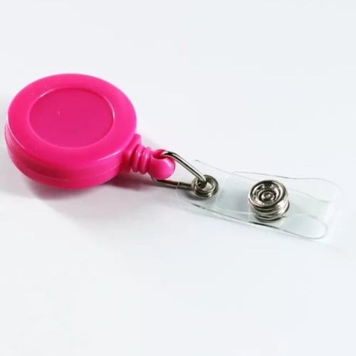 ماسك البطاقة التعرفية للجيب