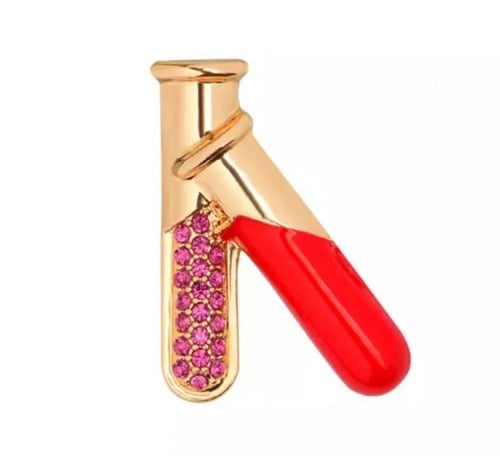 بروشات طبيه، بروشات الطب، التمريض، طب الاسنان، الص...