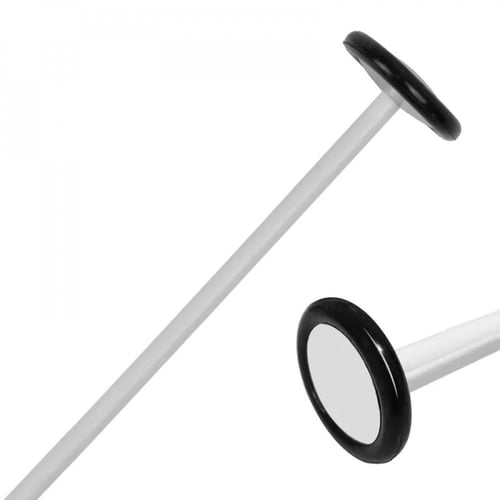 أدوات فحص الأعصاب