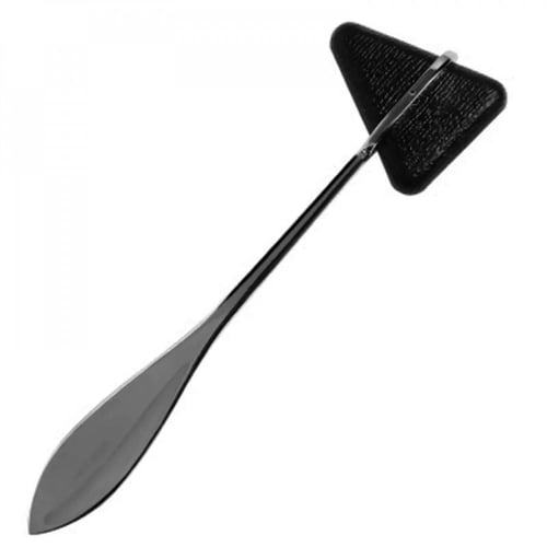 أدوات فحص الأعصاب