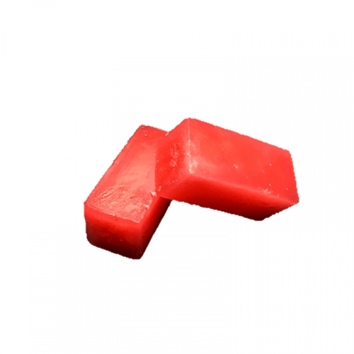 أدوات نحت الأسنان | dental carving kit