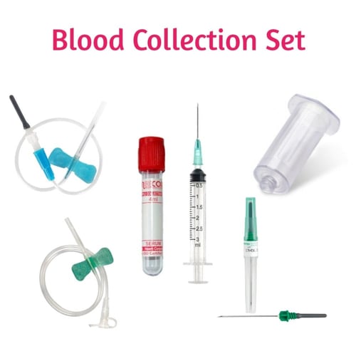 البكج المتكامل - بكج تعلم المهارات الطبية السريرية