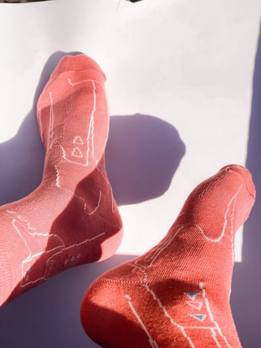 شراب بيوت طين