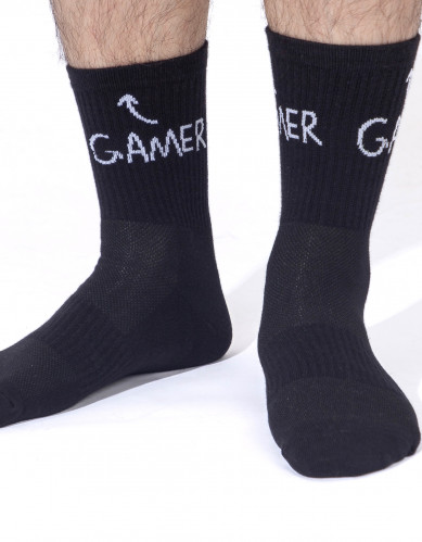 شراب Gamer