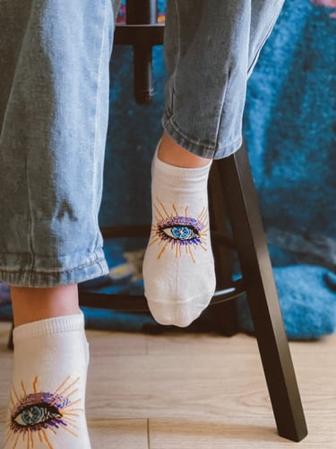 شراب عين قصير