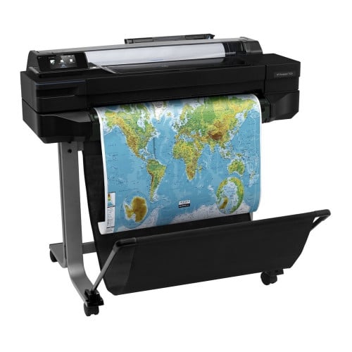 طباعة اللوحات المدرسية والوسائل التعليمية والمخططا...