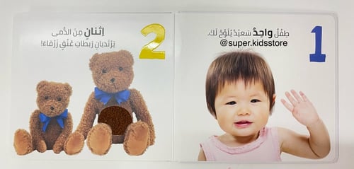 الرؤية، اللمس، الإحساس