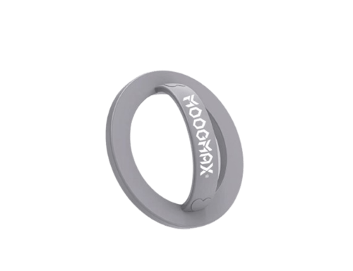 موج ماكس - JELLY مسكة ماج سيف، ألوان متعددة