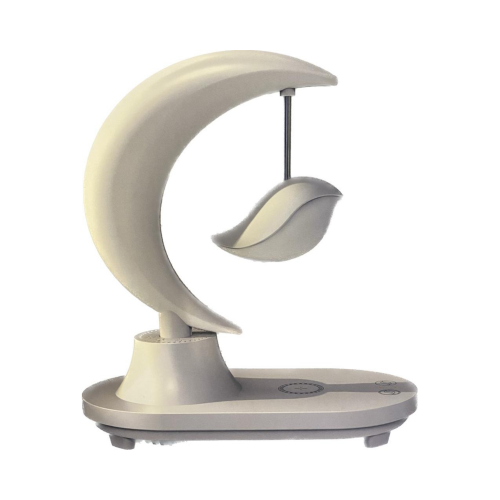 ماركة غير محددة - مصباح ومبكر صوت وشاحن لاسكي 3 في...