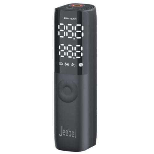 جيبل - منفاخ هواء محمول بقوة 150PS ‎