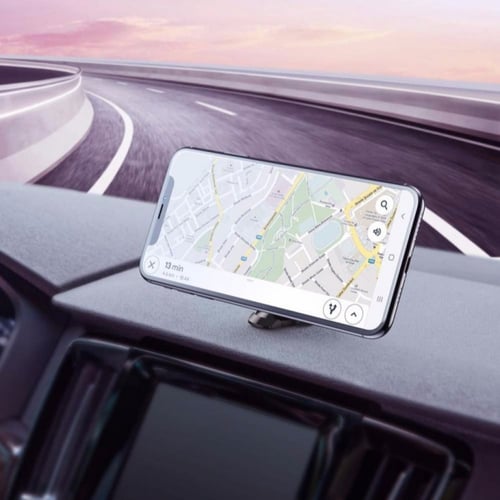 راف باور - قاعدة تثبيت للهواتف