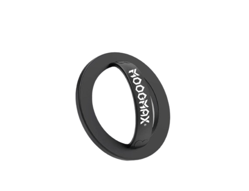 موج ماكس - JELLY مسكة ماج سيف، ألوان متعددة