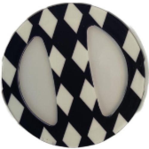 اكس ليدر - مسكة مطاطية ماج سيف