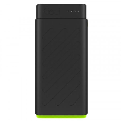 قوي - هيرو بلس 20