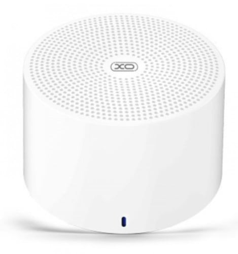 إكس أو F21 - ميني سبيكر لاسلكي متعدد الالوان