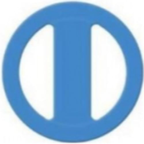 اكس ليدر - مسكة مطاطية ماج سيف