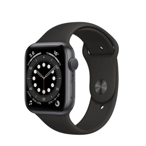 ساعة دينو الذكية الإصدار 8