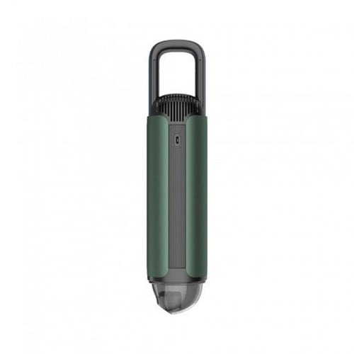 بورودو - مكنسة تنظيف سيارة قدرة شفط 5200 باسكال -...